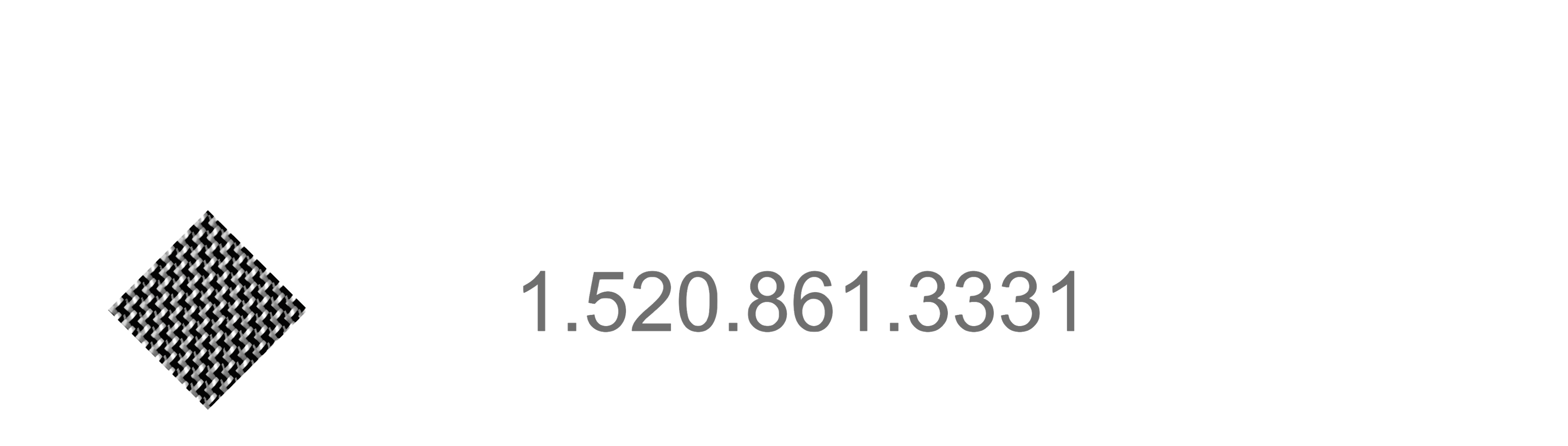 FRP Construction